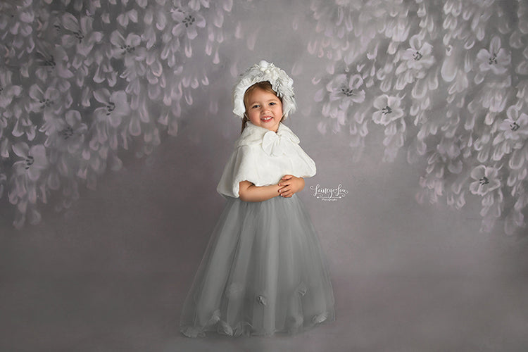 Norah - HSD Photography Backdrops