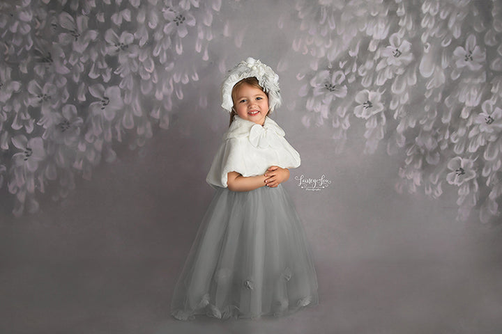 Norah - HSD Photography Backdrops