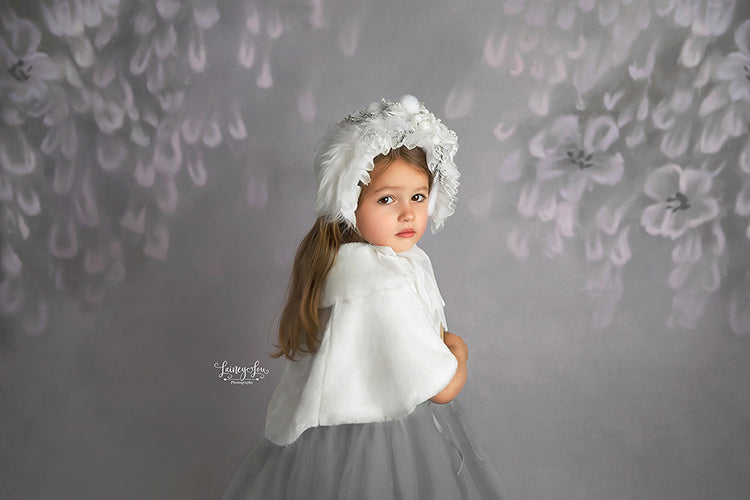 Norah - HSD Photography Backdrops