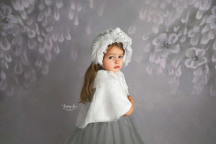 Norah - HSD Photography Backdrops