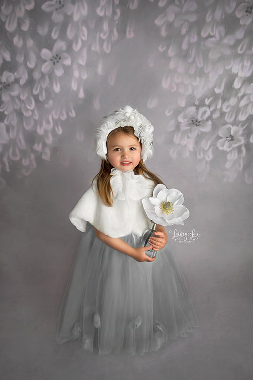 Norah - HSD Photography Backdrops