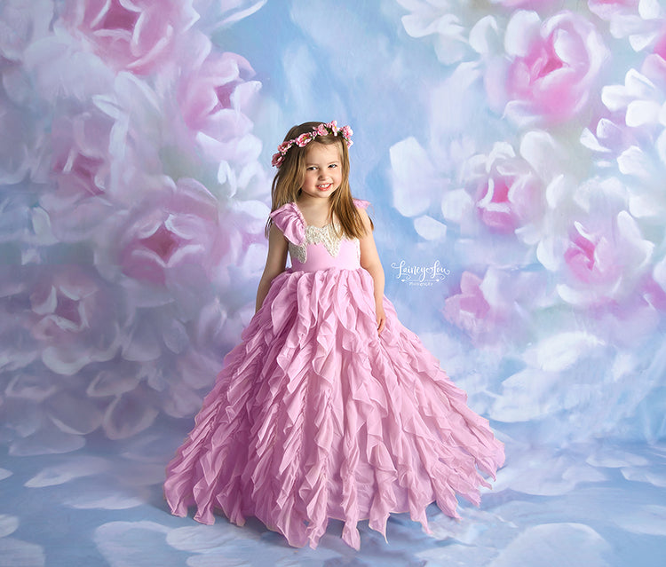 Neveah - HSD Photography Backdrops