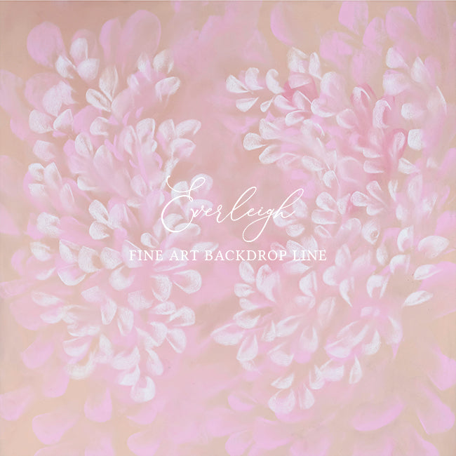 Everleigh - HSD Photography Backdrops