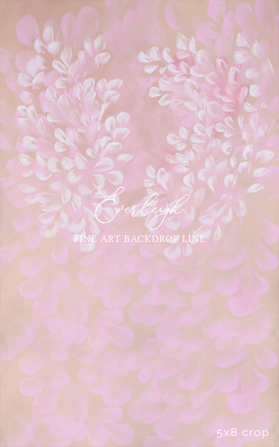 Everleigh - HSD Photography Backdrops