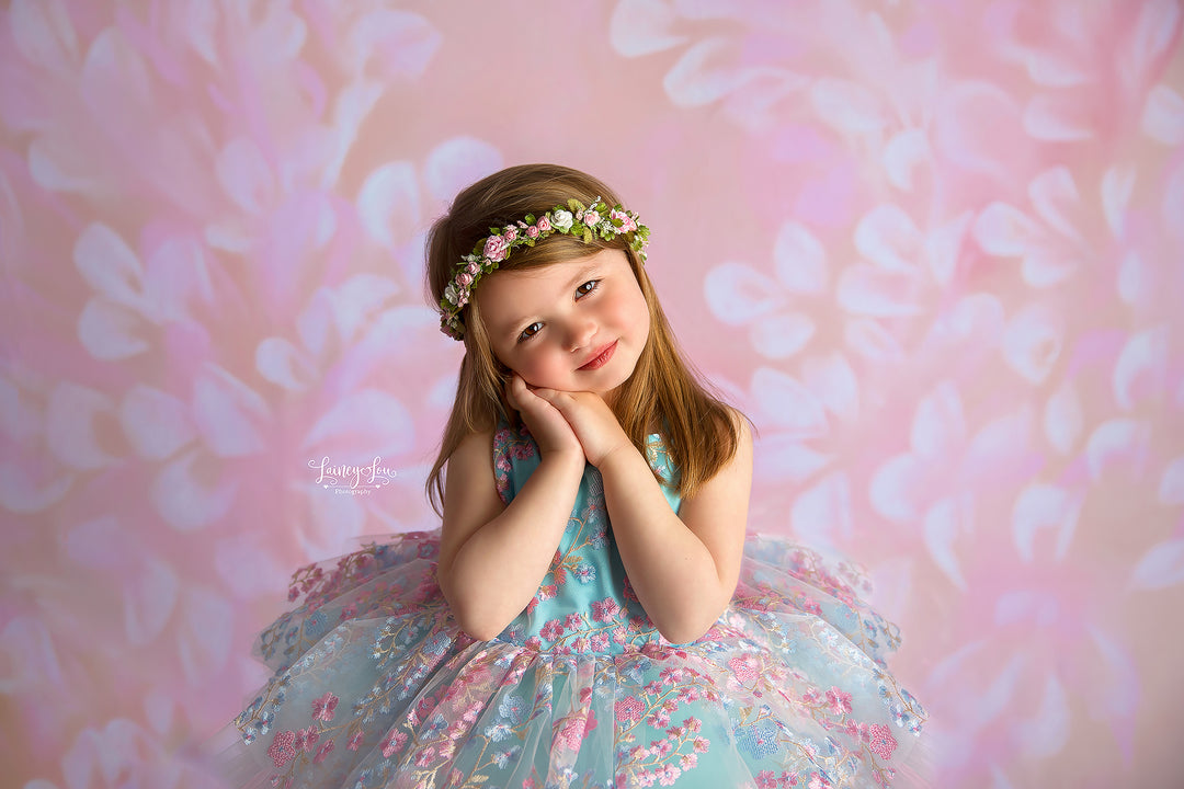 Everleigh - HSD Photography Backdrops