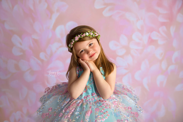 Everleigh - HSD Photography Backdrops