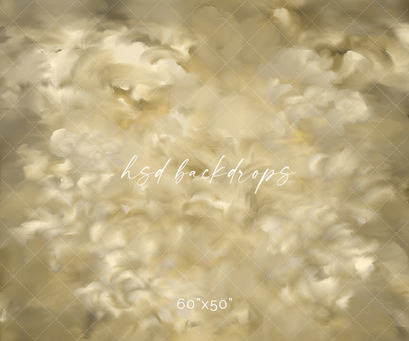 Citrine - Littles Line - HSD Photography Backdrops