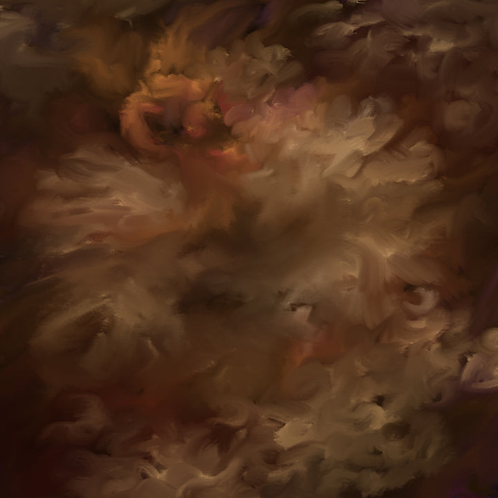 Mahogany - HSD Photography Backdrops