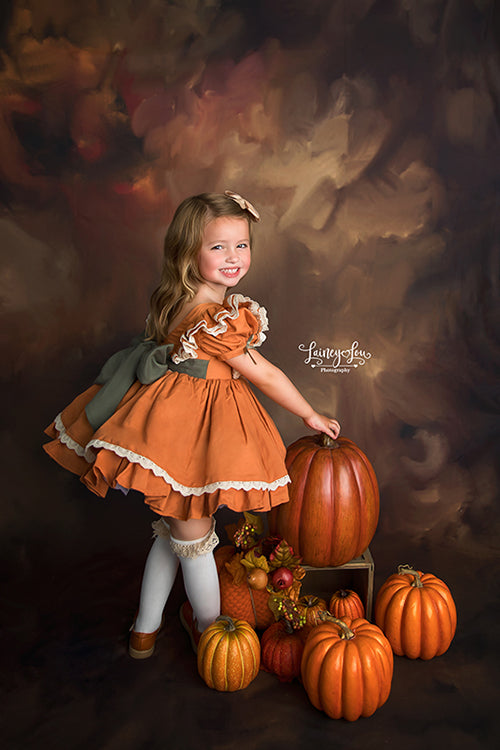 Mahogany - HSD Photography Backdrops