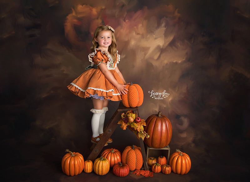 Mahogany - HSD Photography Backdrops