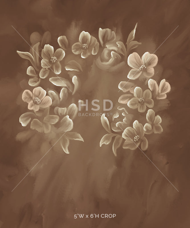 Patience - HSD Photography Backdrops