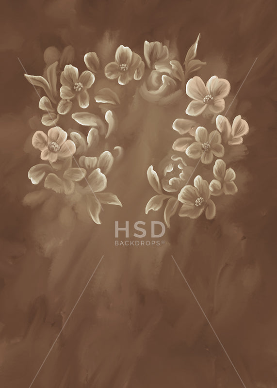 Patience - HSD Photography Backdrops