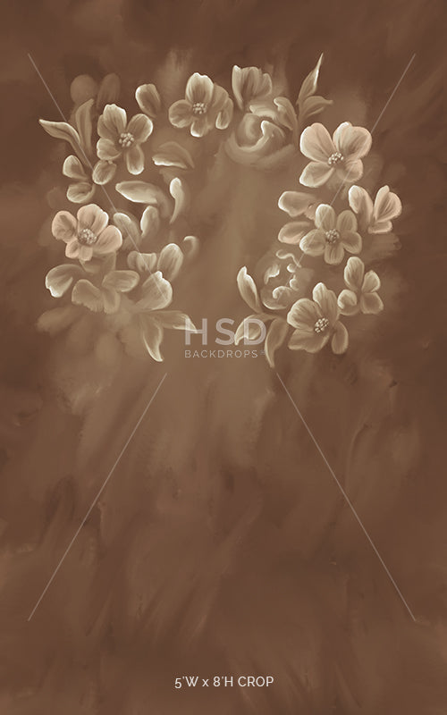 Patience - HSD Photography Backdrops