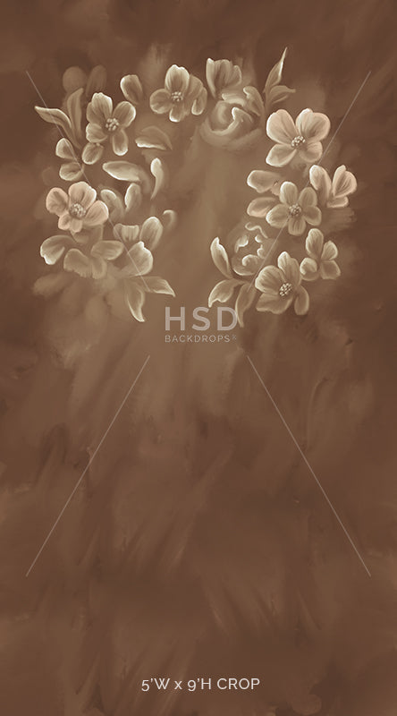 Patience - HSD Photography Backdrops