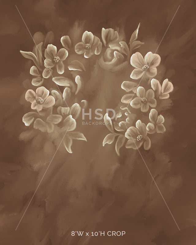 Patience - HSD Photography Backdrops