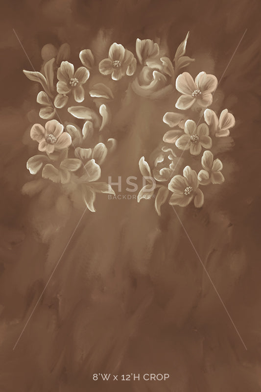 Patience - HSD Photography Backdrops