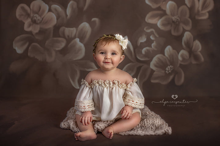 Patience - HSD Photography Backdrops