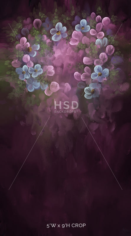 Kamea - HSD Photography Backdrops