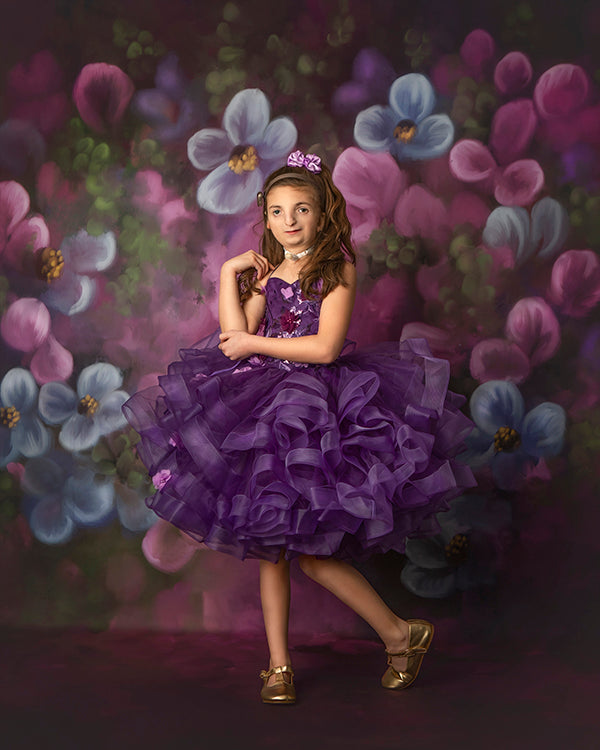 Kamea - HSD Photography Backdrops