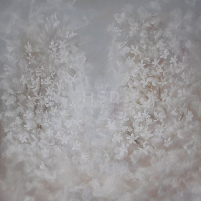 Dainty - HSD Photography Backdrops