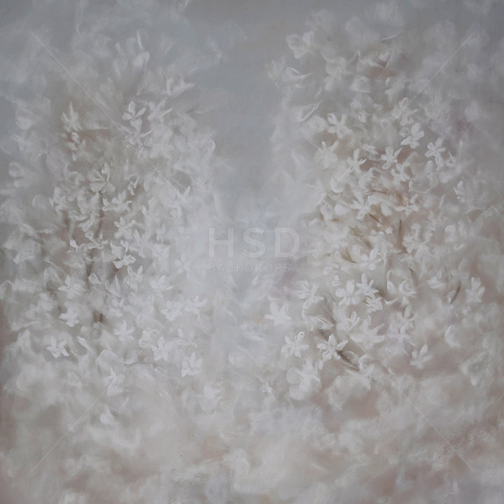 Dainty - HSD Photography Backdrops