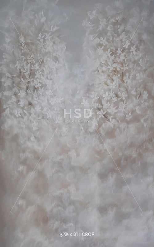 Dainty - HSD Photography Backdrops