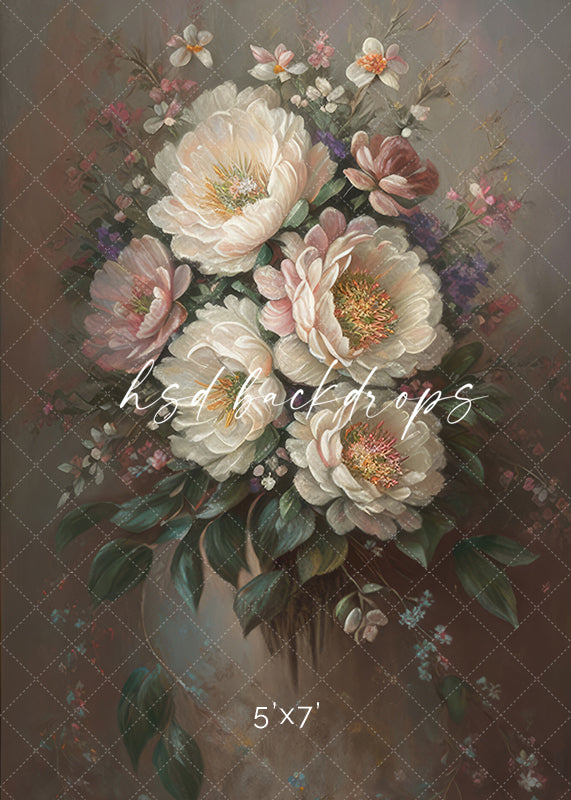 Marly - HSD Photography Backdrops