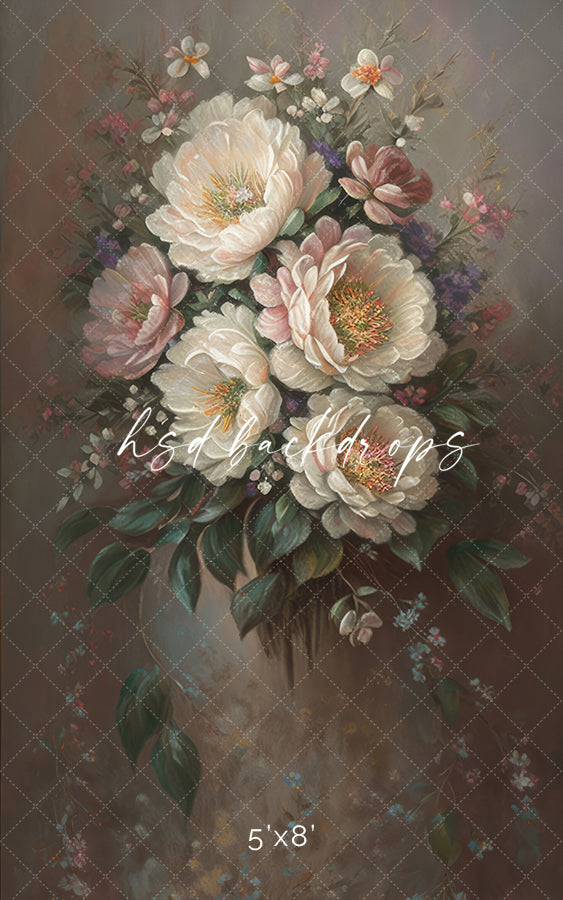 Marly - HSD Photography Backdrops