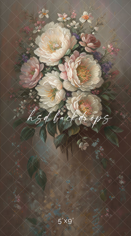 Marly - HSD Photography Backdrops