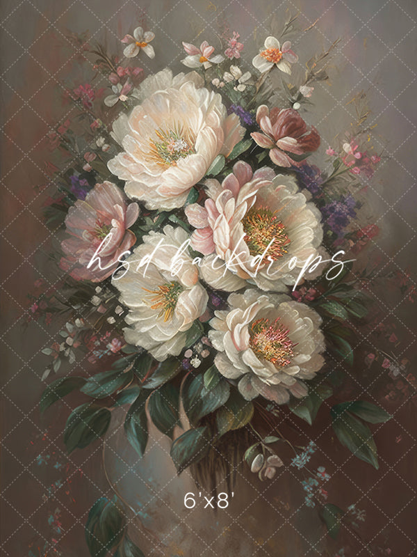 Marly - HSD Photography Backdrops