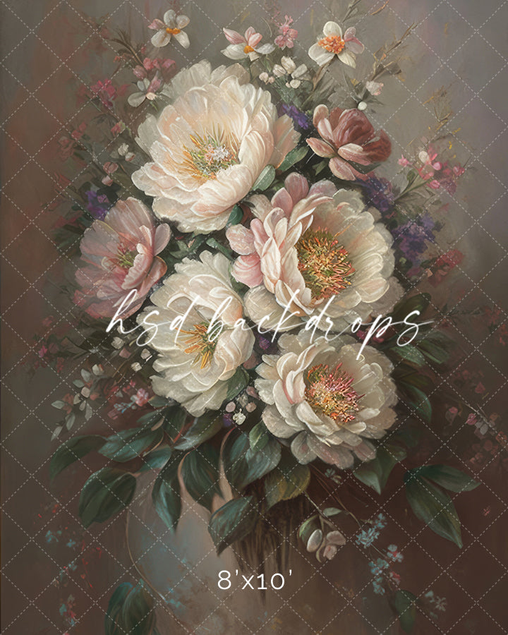 Marly - HSD Photography Backdrops