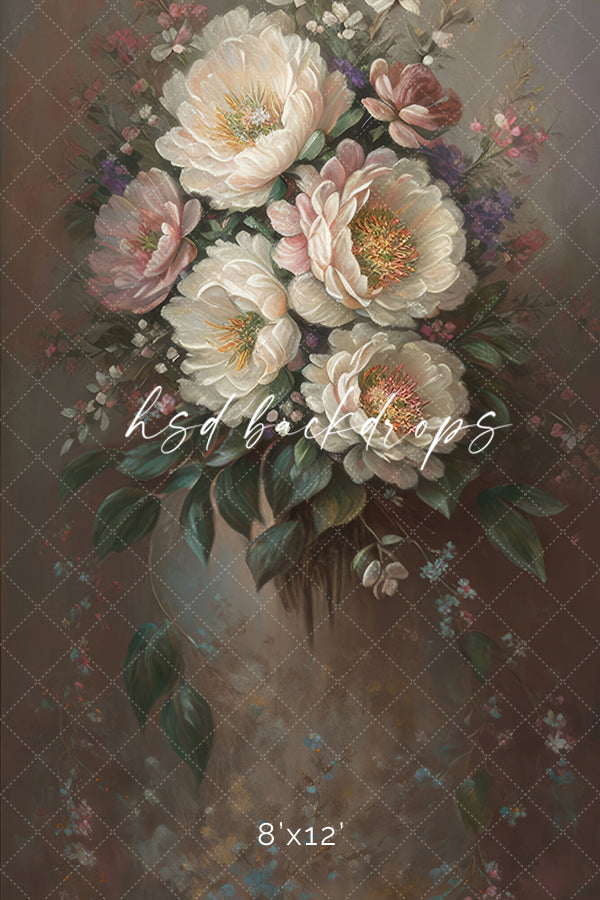 Marly - HSD Photography Backdrops