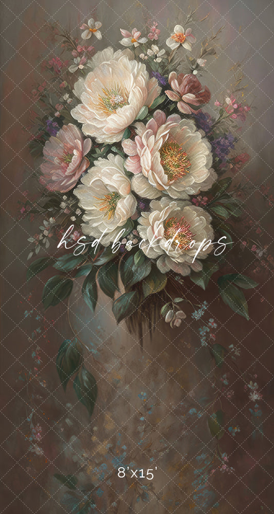 Marly - HSD Photography Backdrops