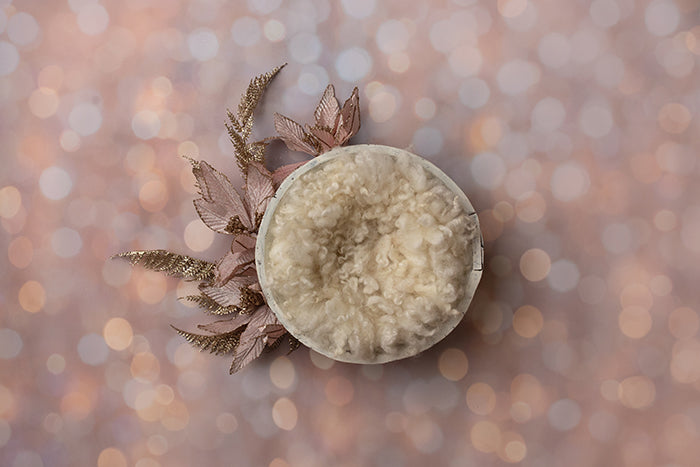 All That Glitters III | Digital - HSD Photography Backdrops