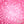 Bubblegum Pink Bokeh - HSD Photography Backdrops 