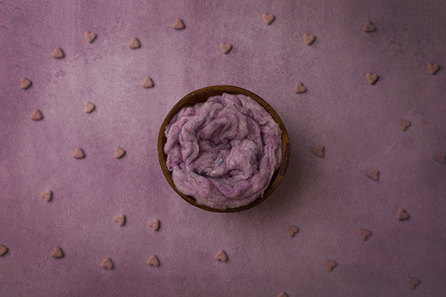 Blowing Kisses I | Digital - HSD Photography Backdrops