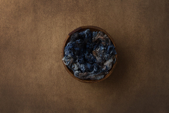 Buzz Worthy Collection | Digital - HSD Photography Backdrops