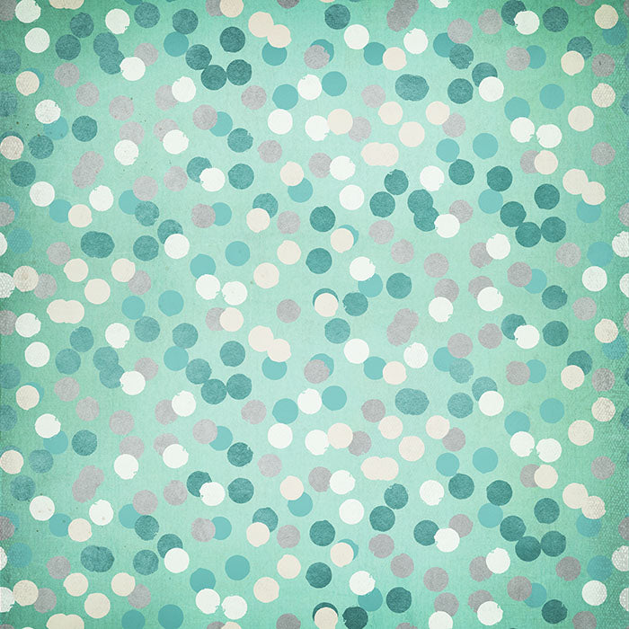 December - HSD Photography Backdrops