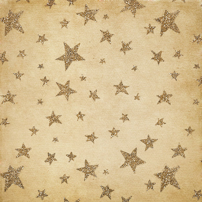 Shining Star - HSD Photography Backdrops