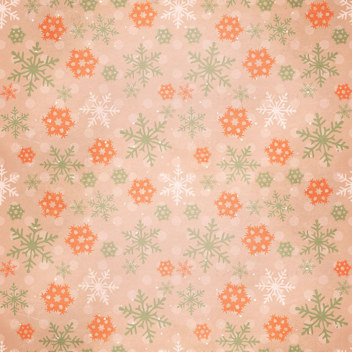 Holiday | Naughty or Nice? - HSD Photography Backdrops