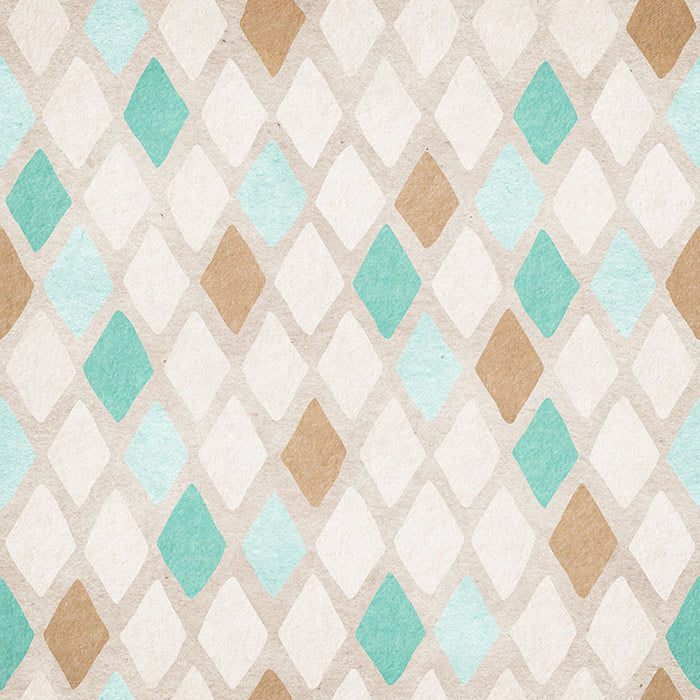 Mason - HSD Photography Backdrops