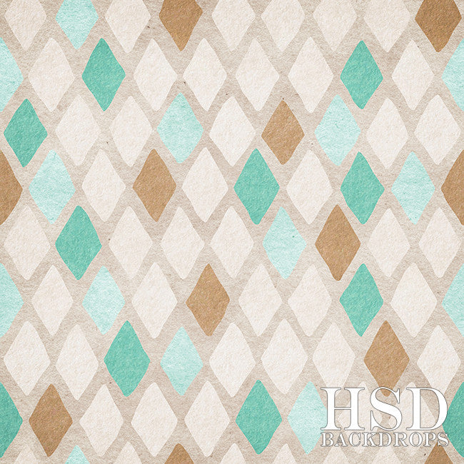 Mason - HSD Photography Backdrops