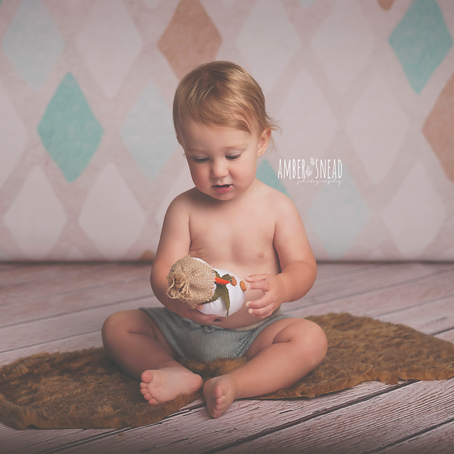 Mason - HSD Photography Backdrops