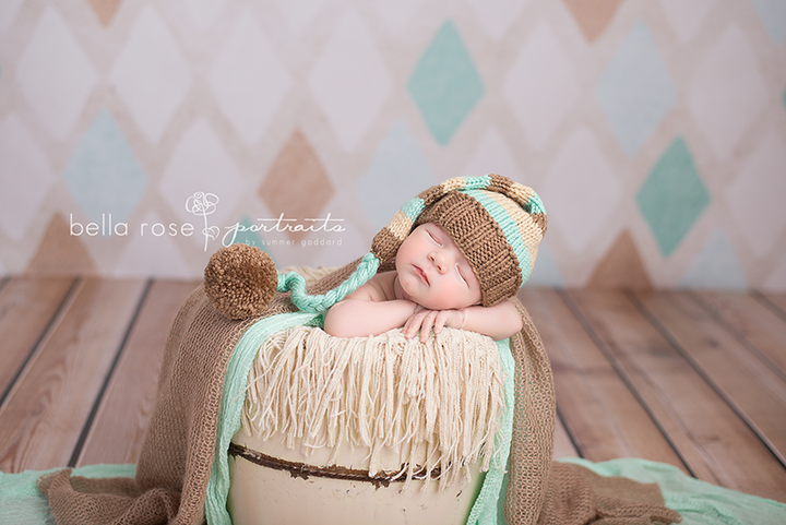 Mason - HSD Photography Backdrops