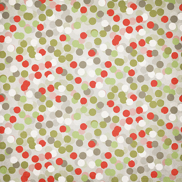 Fa La La - HSD Photography Backdrops