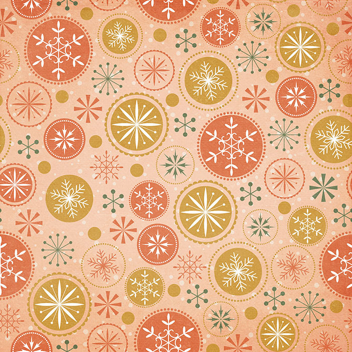 Spirit of Christmas - HSD Photography Backdrops