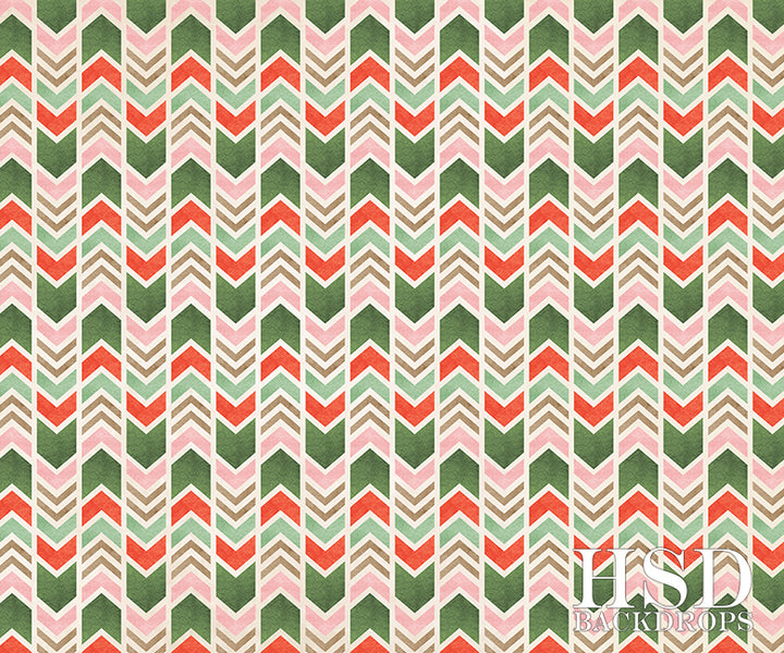 Very Merry Photography - HSD Photography Backdrops