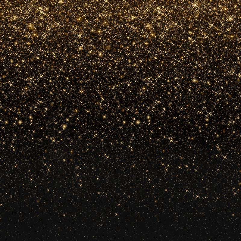 New Years Glitter - HSD Photography Backdrops