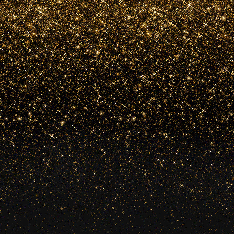 New Years Glitter - HSD Photography Backdrops 