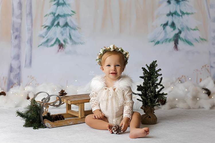 Donnelly - HSD Photography Backdrops